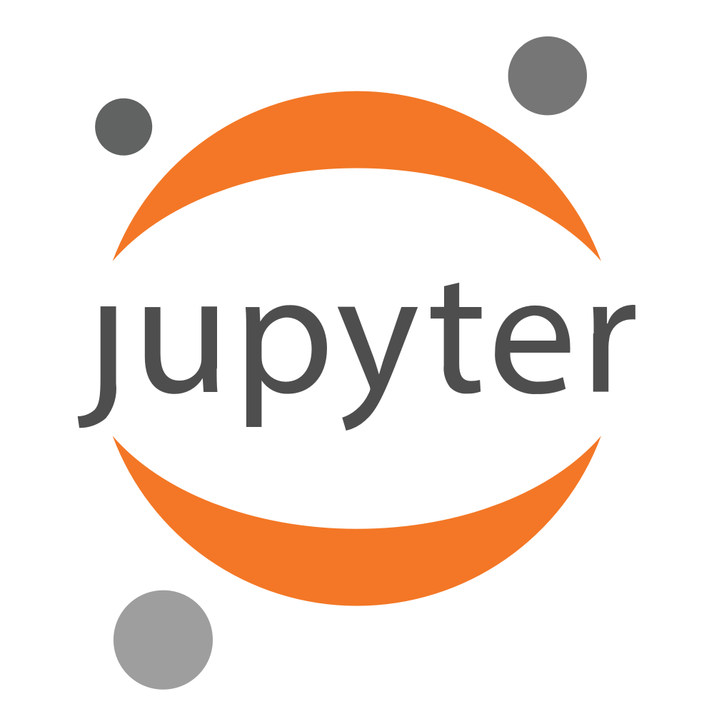 Download All Files In Jupyter Notebook S ren Friis Dam